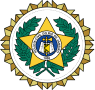 Brasão_da_Polícia_Civil_do_Estado_do_Rio_de_Janeiro