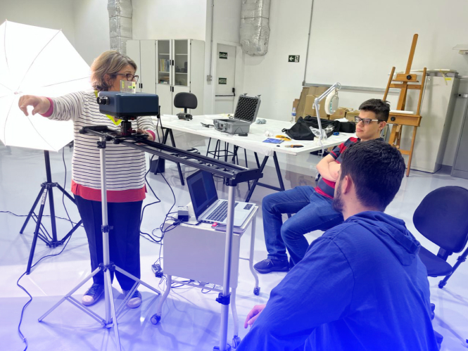 Lab_Foto_01