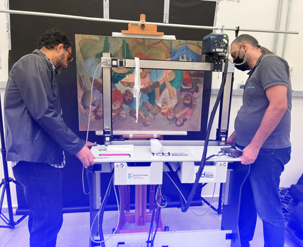 Lab_Foto_03