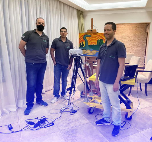 Lab_Foto_04