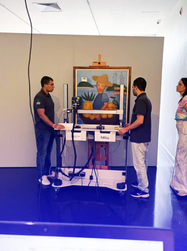 Lab_Foto_05