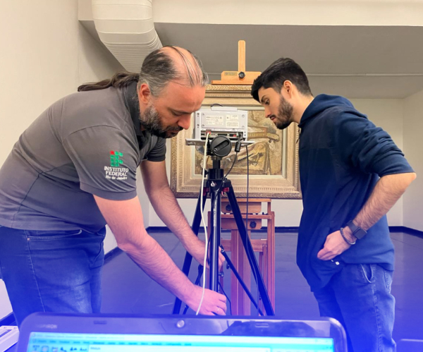 Lab_Foto_09