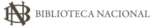 Logo_Biblioteca_Nacional