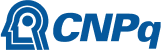 Logo_CNPq