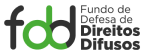 Logo_fdd_2