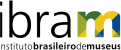 Logo_ibram