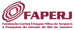 logo-faperj